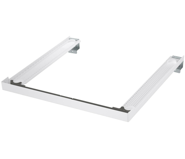 SAMSUNG BESPOKE biały (SKK-SSW) - 1242833 - zdjęcie